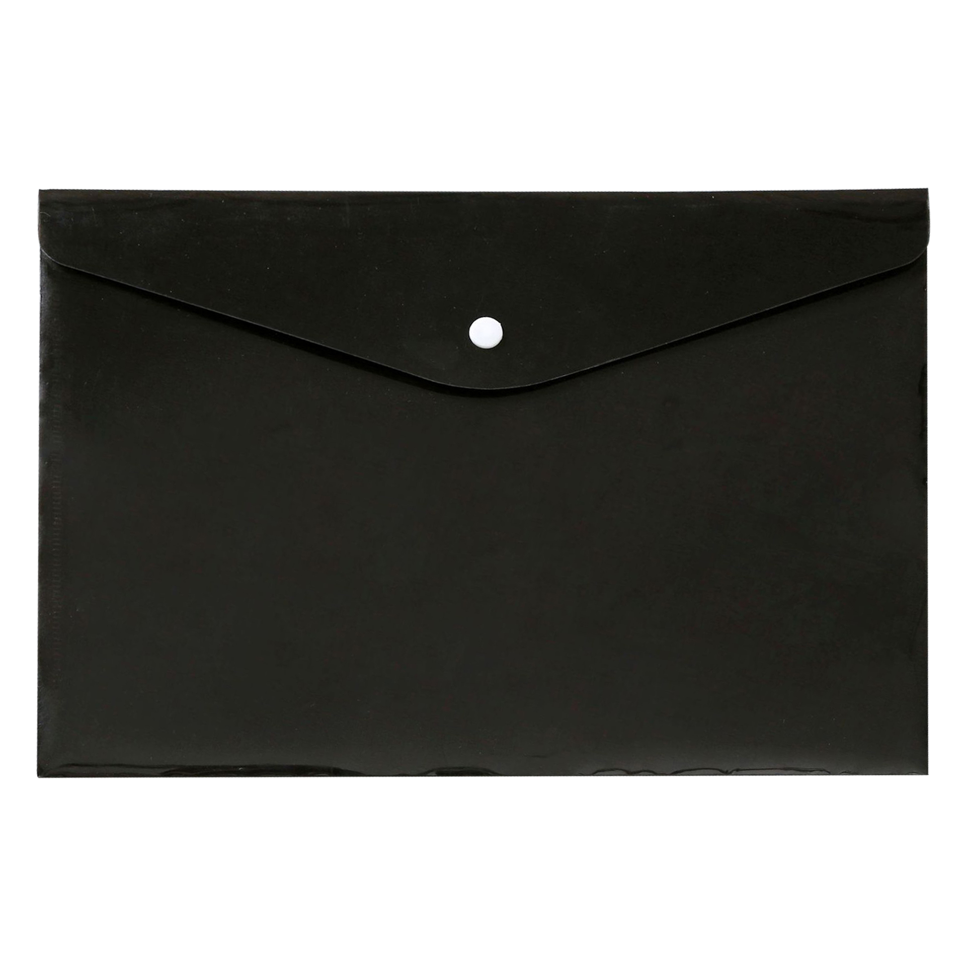 FlyFlyPromos - Document Pocket Image 14 - Promotional Product